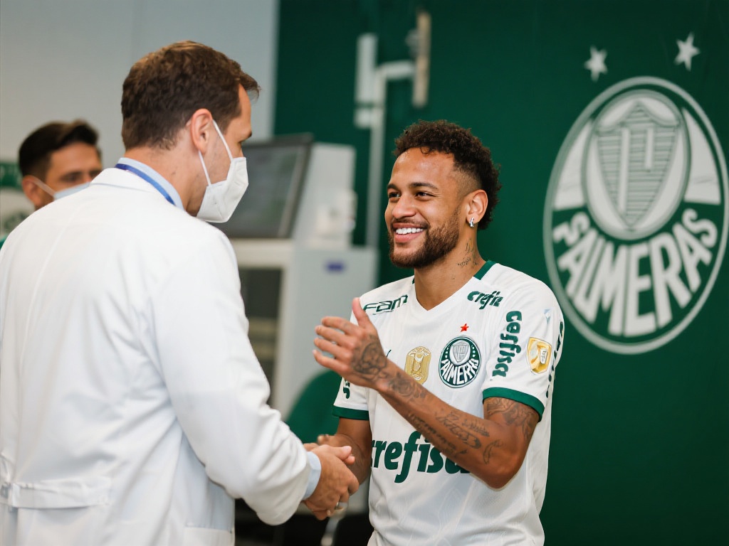 pg电子游戏为何受到全球玩家的喜爱？