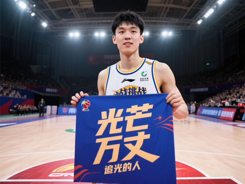 pg5200模拟器游戏画面优化设置指南