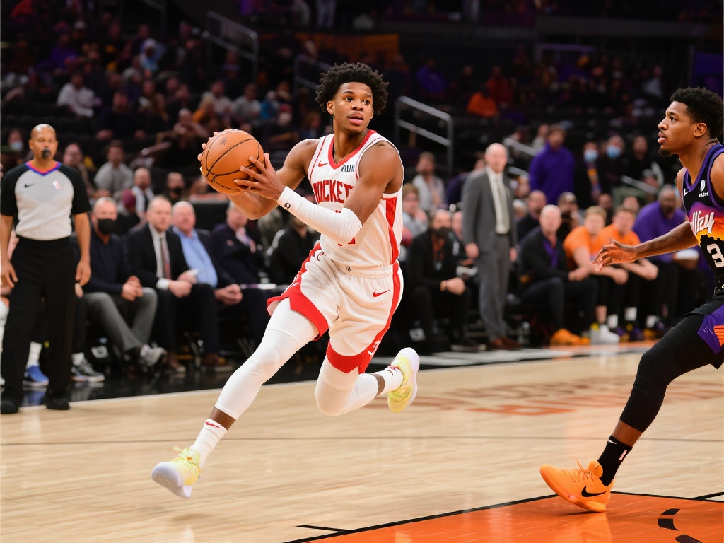 问鼎娱乐优惠：每日福利助力畅玩不停