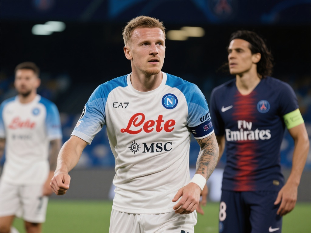 pg官网-浙江队拿到18岁以下组男排金牌