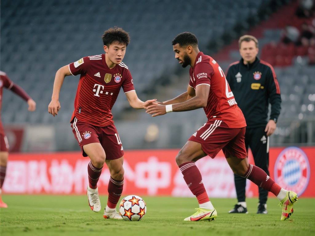 超赛场更是 超赛场更是