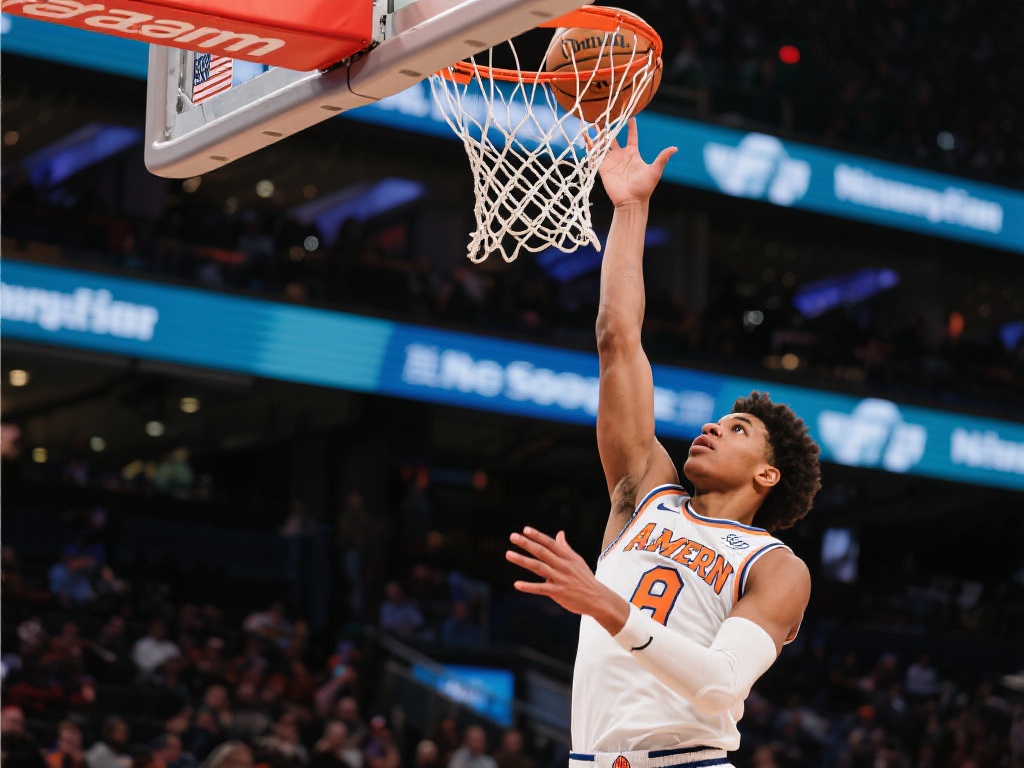 免费pg电子试玩模拟器-拉什福德收获英超生涯第88球，维拉豪取各项赛事六连胜