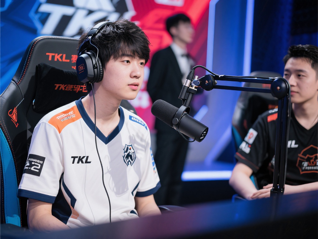 pg模拟器官方网站：体验最真实的游戏世界