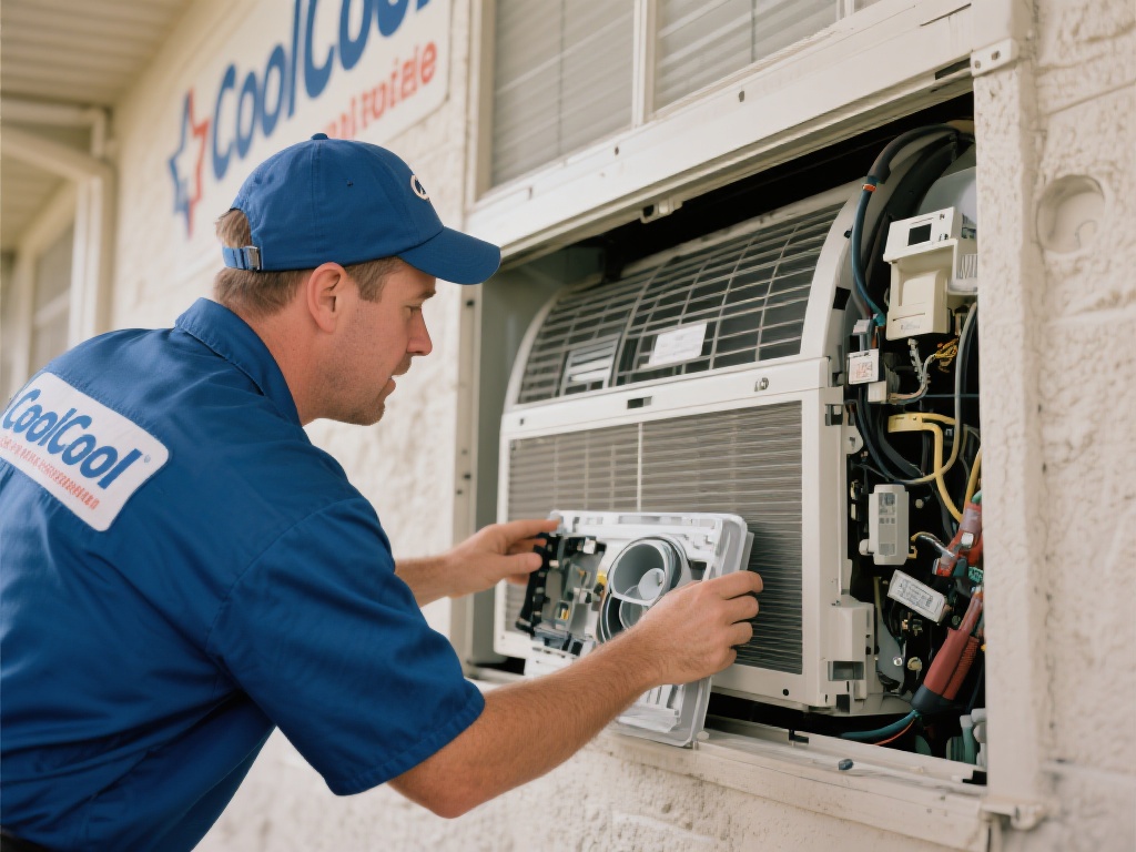 感言中坦言 感言中坦言