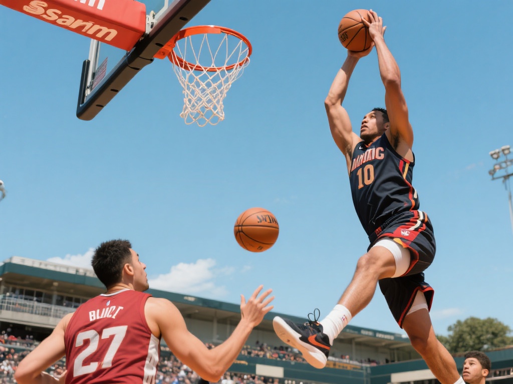 无论身处何 无论身处何