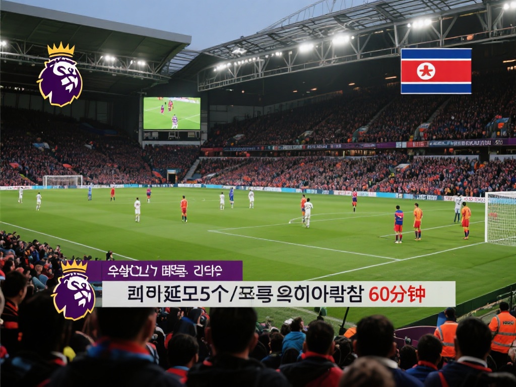 麻将胡了模拟器-梅西于迈阿密获颁巴萨队史最受喜爱奖 本希望效力一生