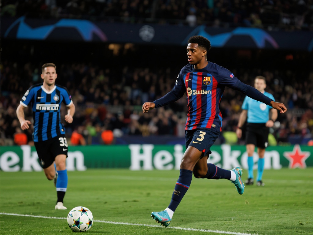 pg电子模拟器如何成为玩家的新宠？