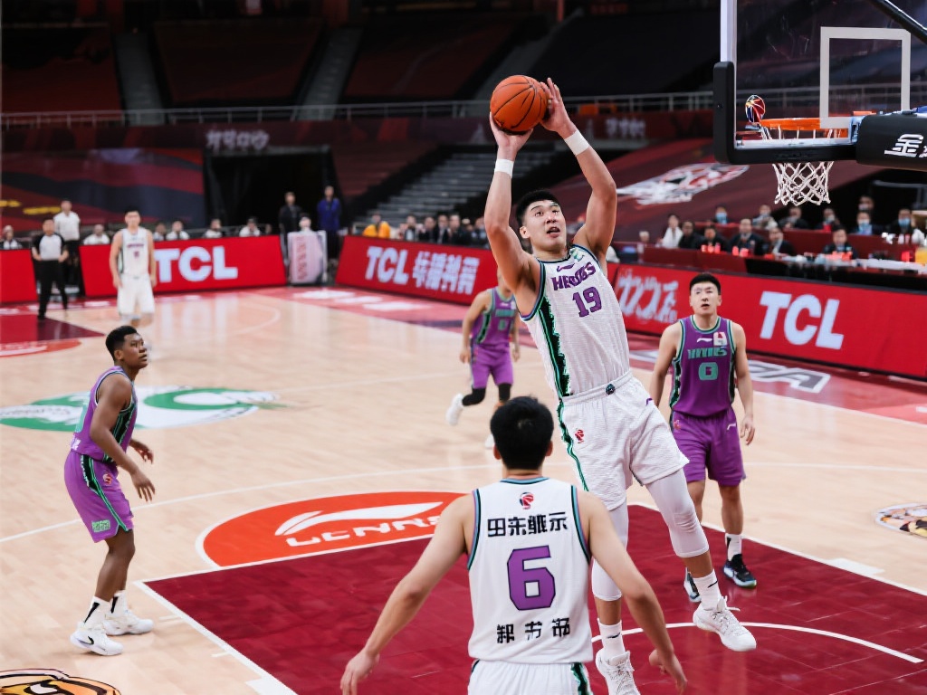 pg5200模拟器试玩版-全运深圳直击！赛场连燃+旅行福利抢先嗑