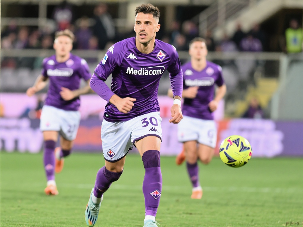 如何选择适合的 PG 游戏模拟器工具