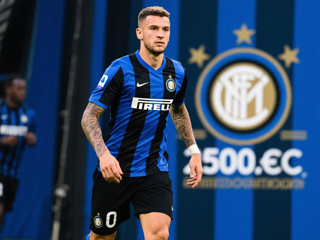 pg电子模拟器试玩版适合新手玩家吗