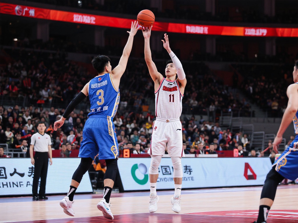 pg电玩模拟器-【公孙离-云诺千山】FMVP皮肤今日上线！一诺带你解读皮肤彩蛋！