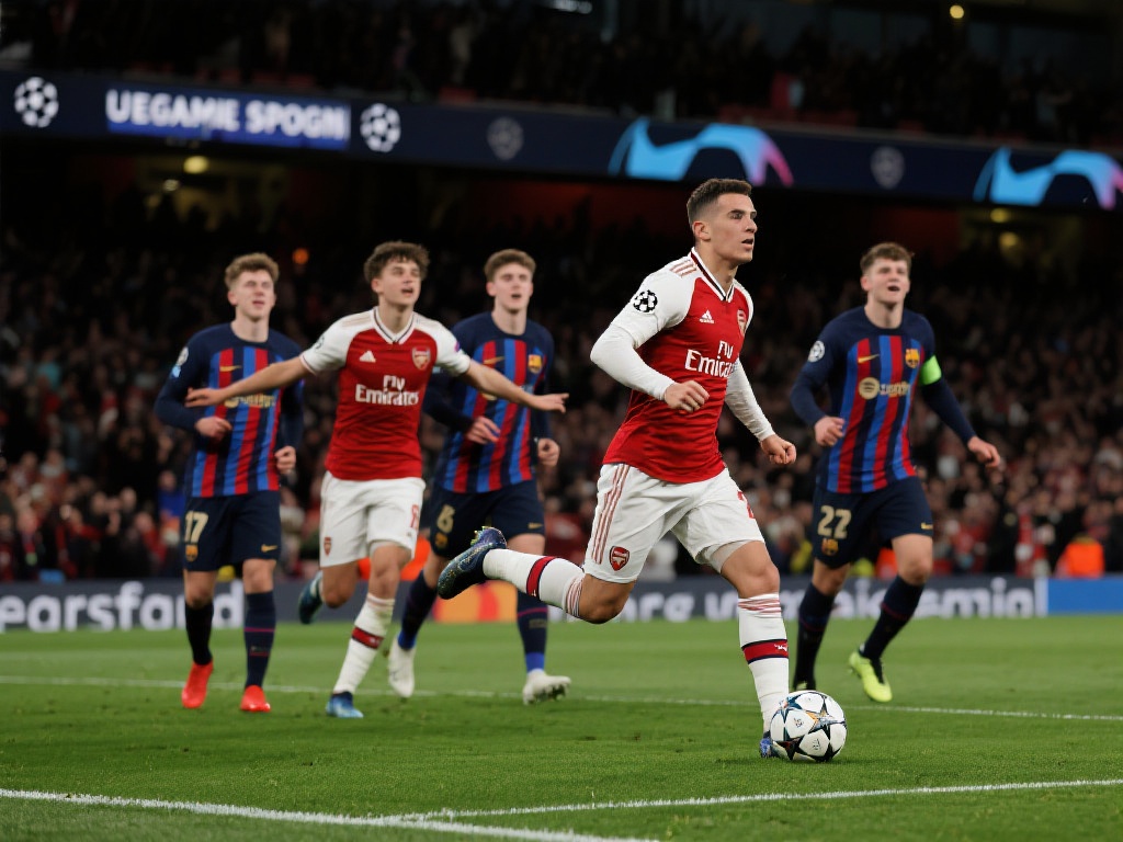 pg棋牌电子模拟器-霍姆格伦全场14中7，得到22分11篮板4助攻2抢断6盖帽