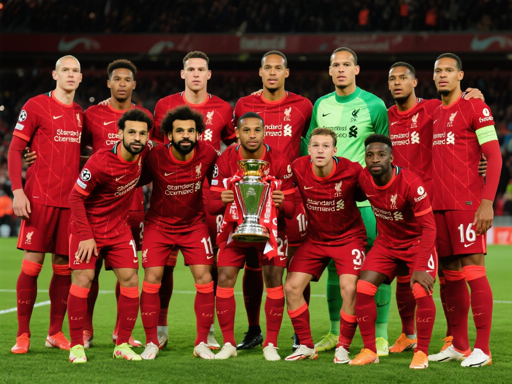 一种极具迷 一种极具迷