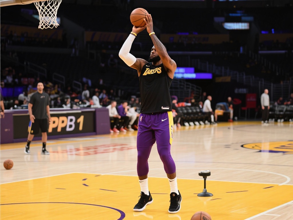 球爱好者更 球爱好者更