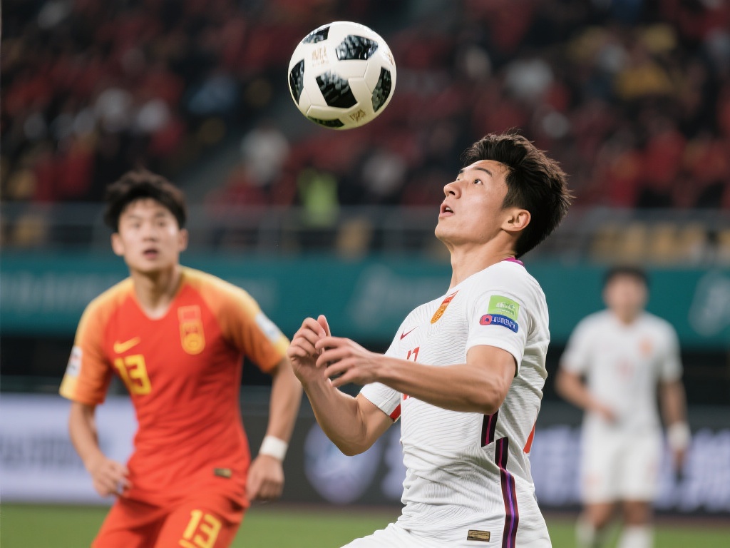 他的个人得 他的个人得