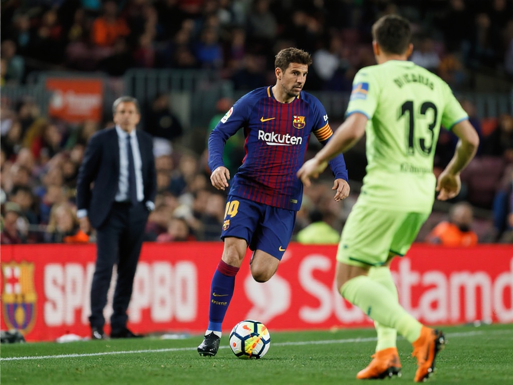 pg模拟器麻将胡了线上对战模式的优势