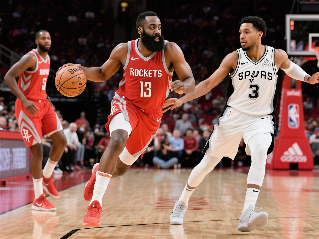 他在拿起一 他在拿起一