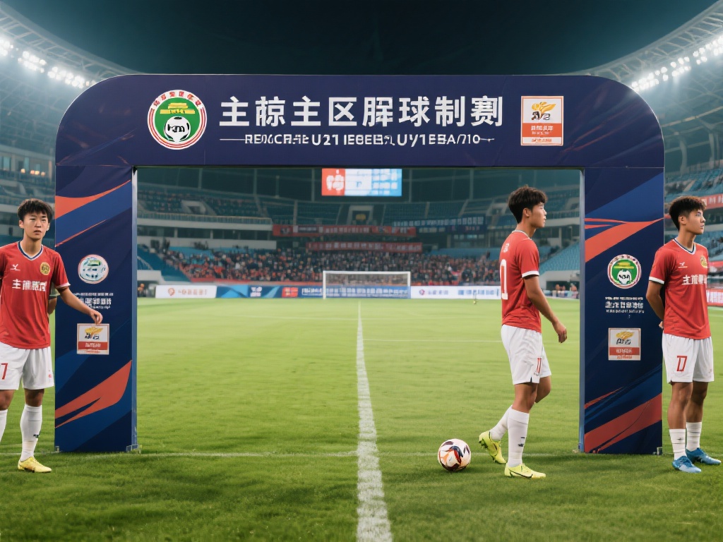 了亚洲青少 了亚洲青少