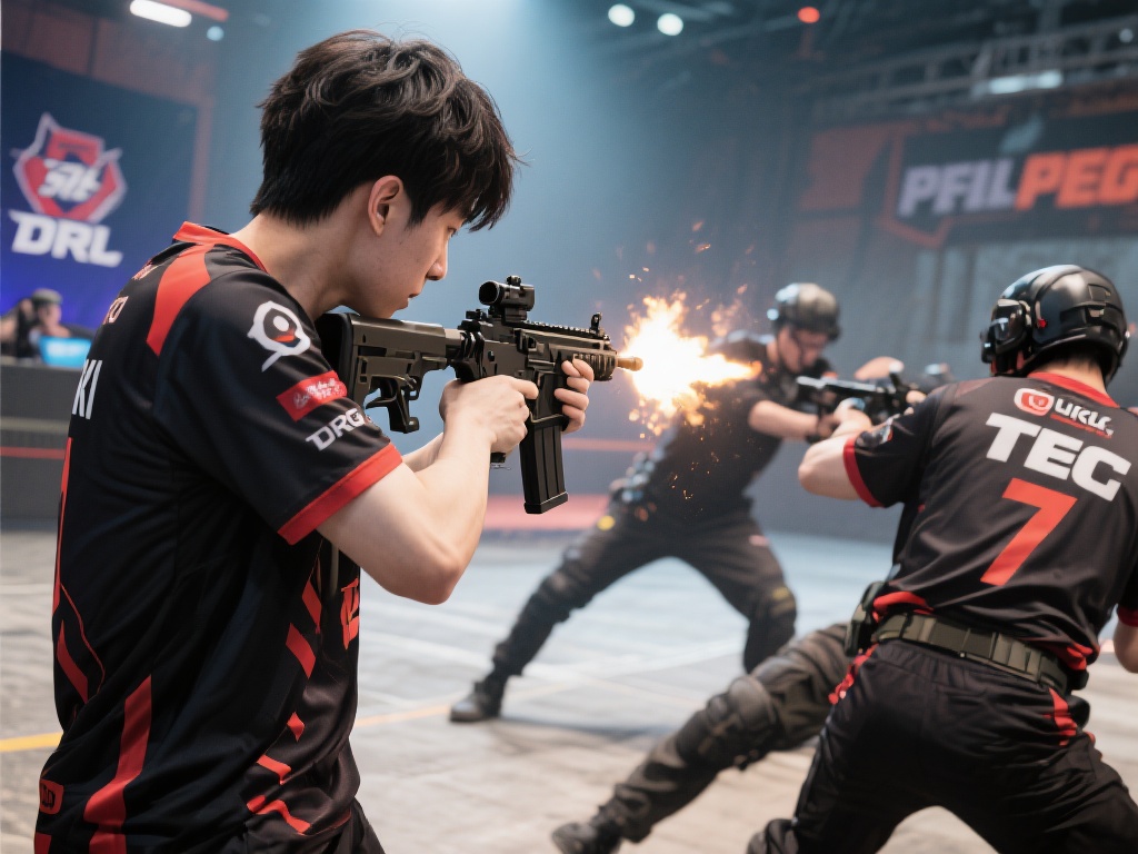 pg电子模拟器试玩在线，创新玩法等你发现