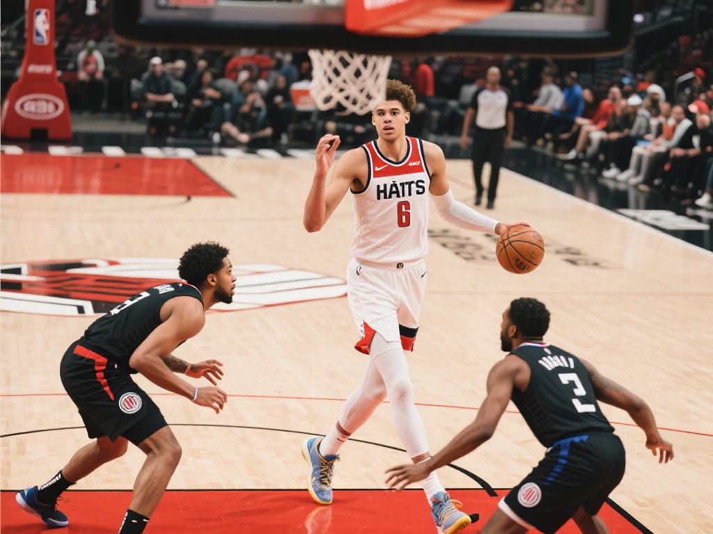 pg麻将胡了赛事活动，参与赢取丰厚奖励