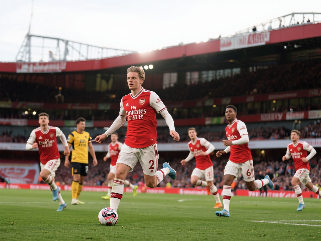 pg电子网站-浙江28分完败广东！丁伟无奈苦笑：他们是拿前两场比赛来热身了