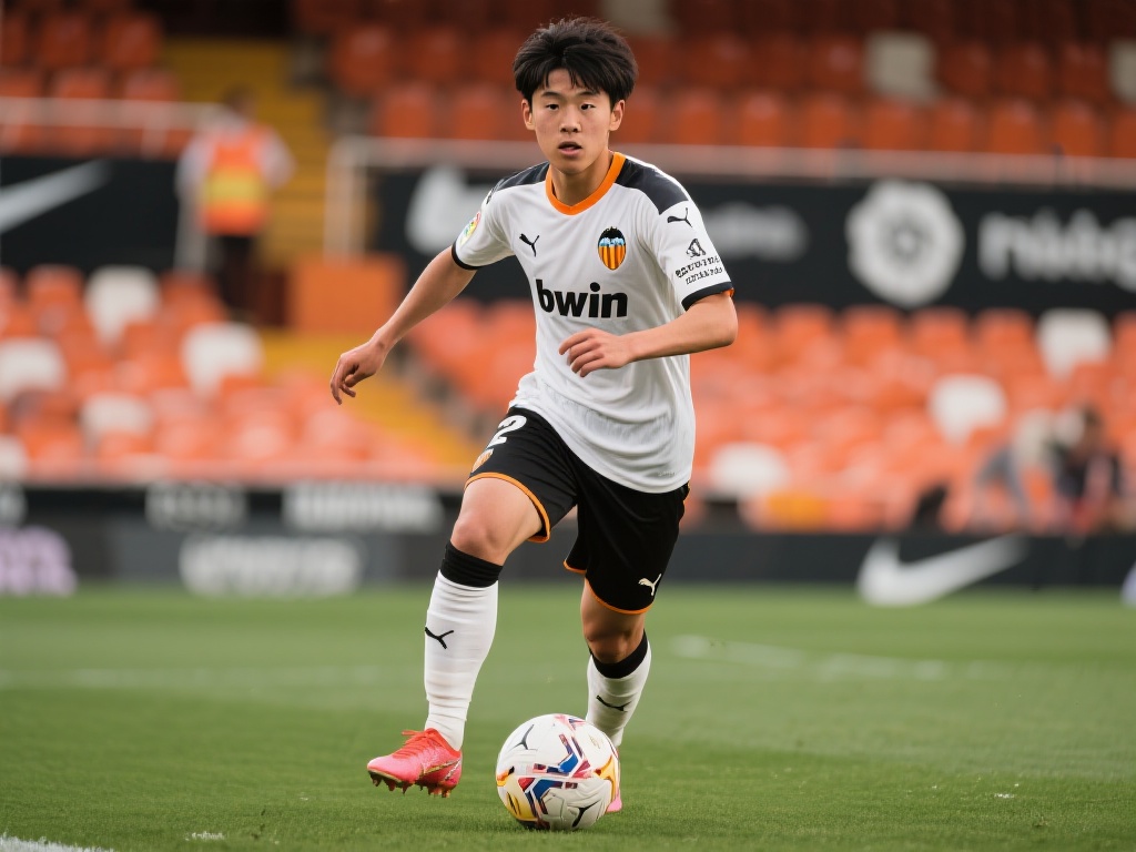 pg电子官网-库里妻子阿耶莎晒之前在迈阿密生日派对照，库里格林出镜