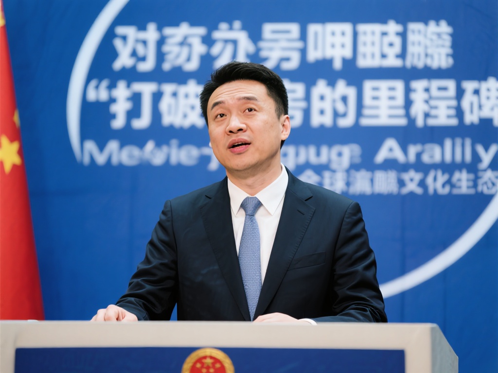 新版本采用 新版本采用