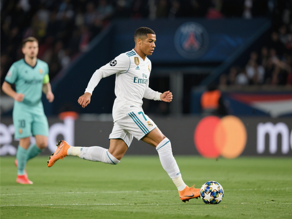 统的优化 统的优化