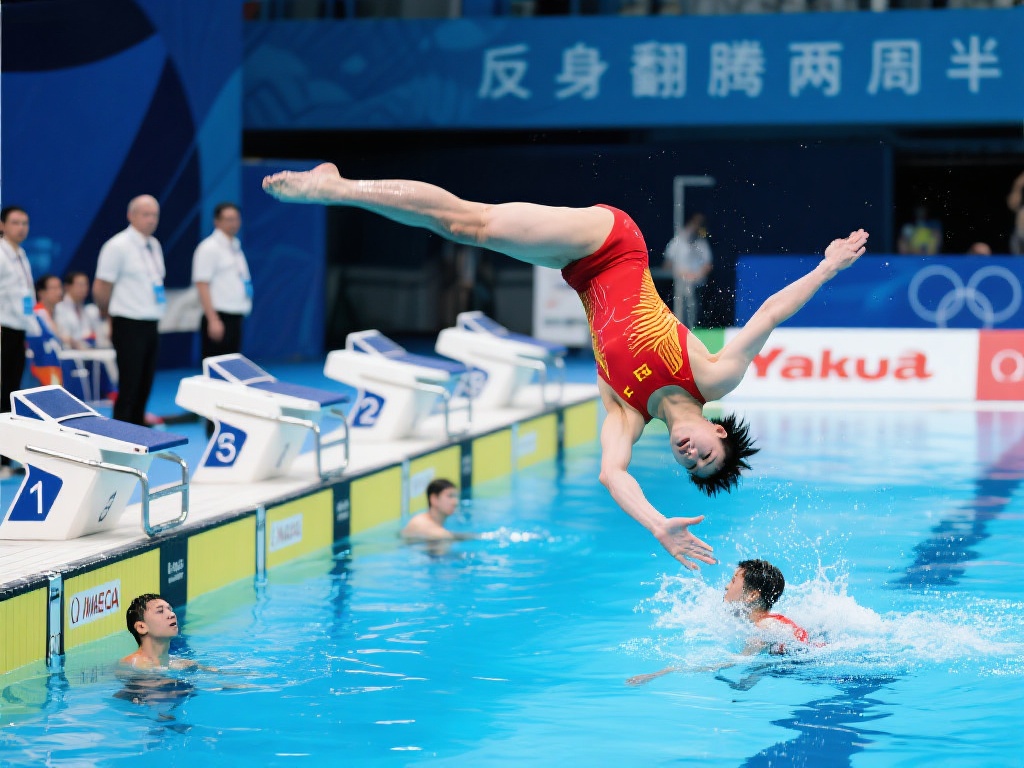 pg麻将胡了试玩模拟器最新版本更新内容