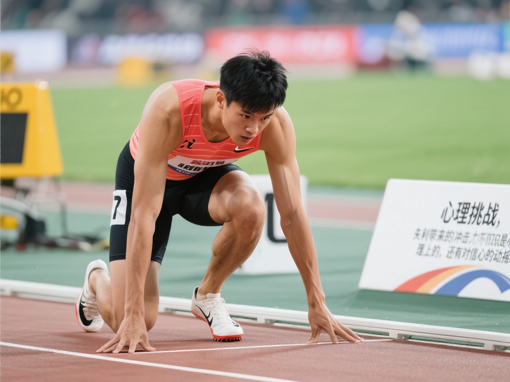 赏金大对决模拟器pg最新版下载安全保障