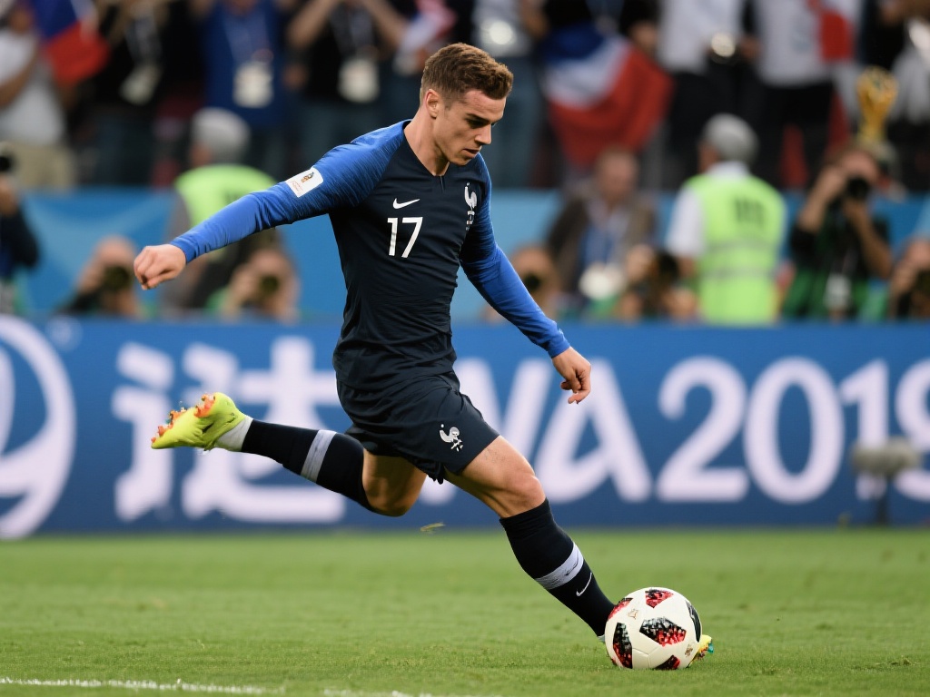 免费pg电子试玩模拟器-布克本赛季对阵火箭场均23.5分3.0板3.5助，投篮59.4%33.3%