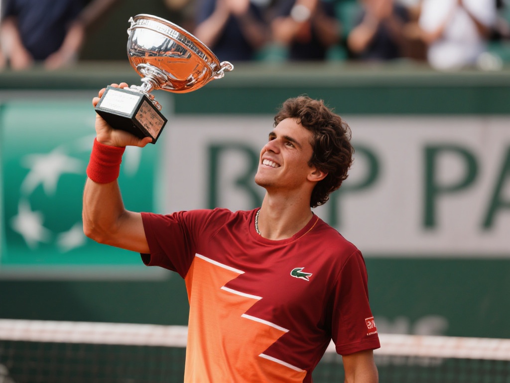 pg电子模拟器与真实赌场的对比分析