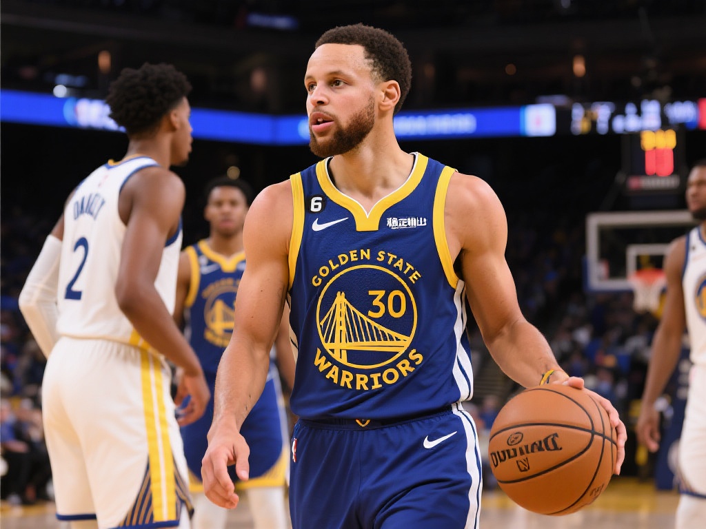 pg模拟器免费版-真快没仁了！德天空：科曼、磁卡、金玟哉全部缺席周二合练