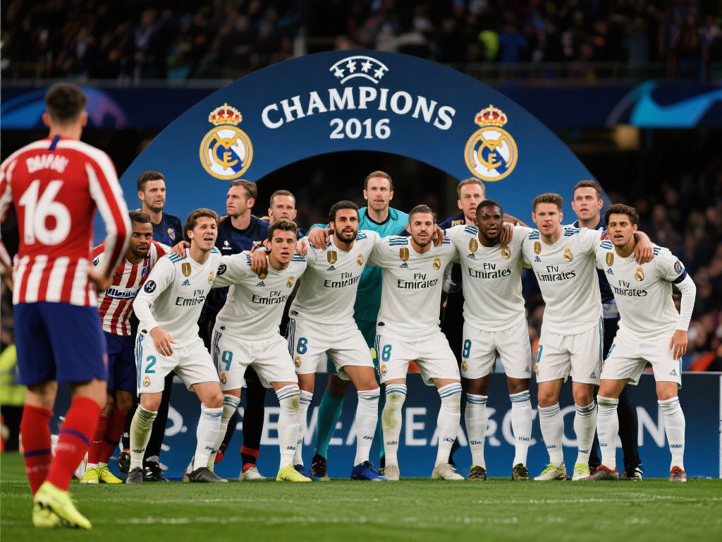 如何使用pg5200模拟器正式版提升游戏体验