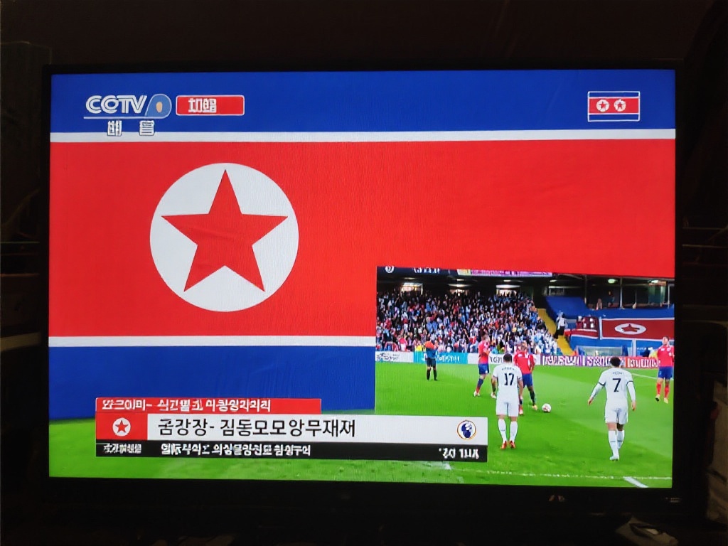 可以确保游 可以确保游