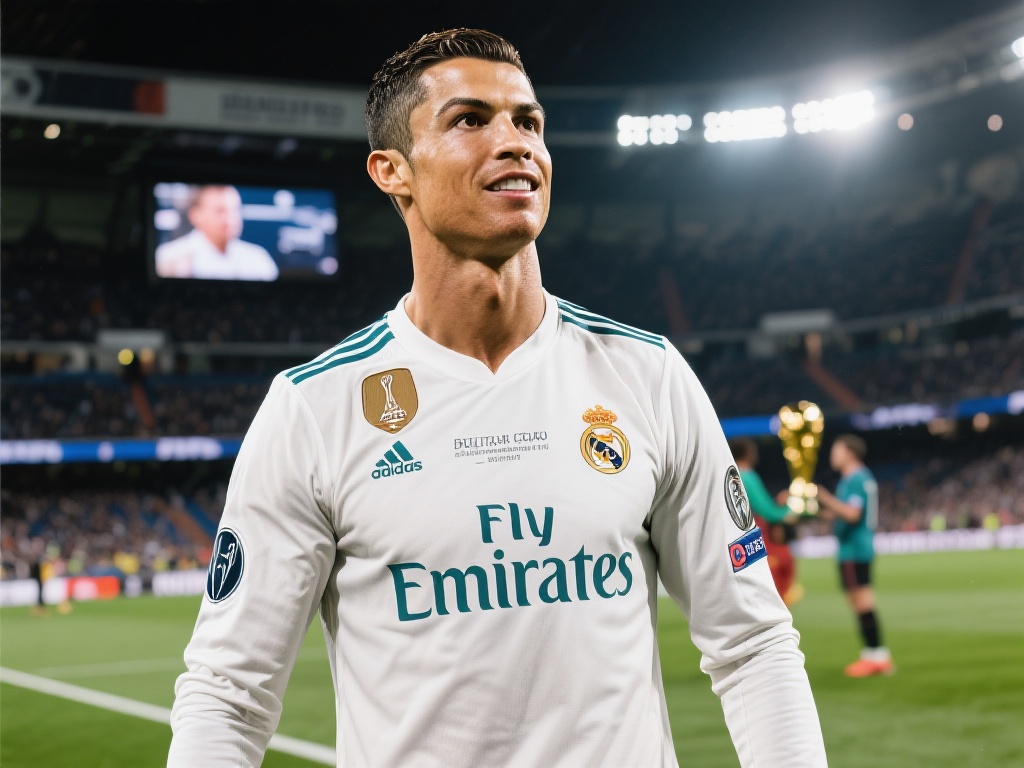 备受关注 备受关注