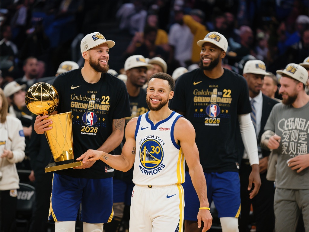 外失败导致 外失败导致