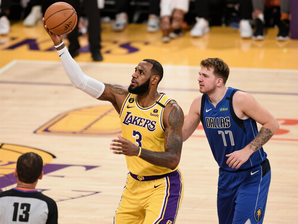 pg电子模拟器试玩版-全运会游泳男子50米仰泳半决赛 徐嘉余打破全国纪录