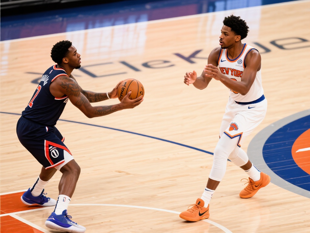 面对这种情 面对这种情