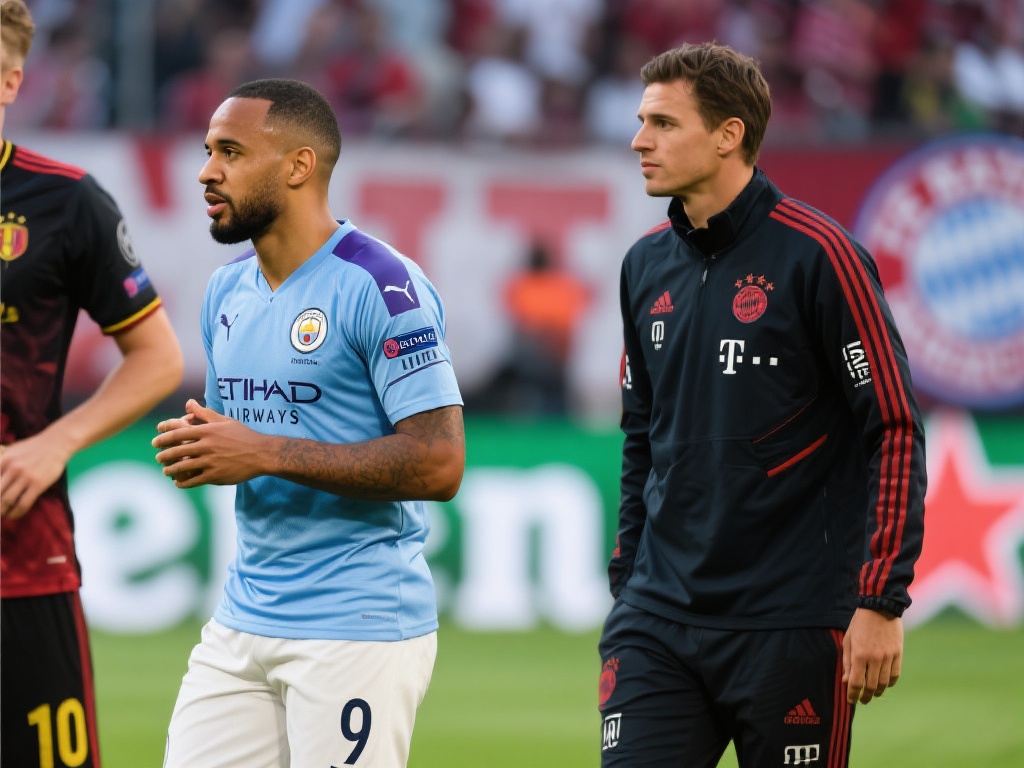 pg下载常见问题解答与解决方法