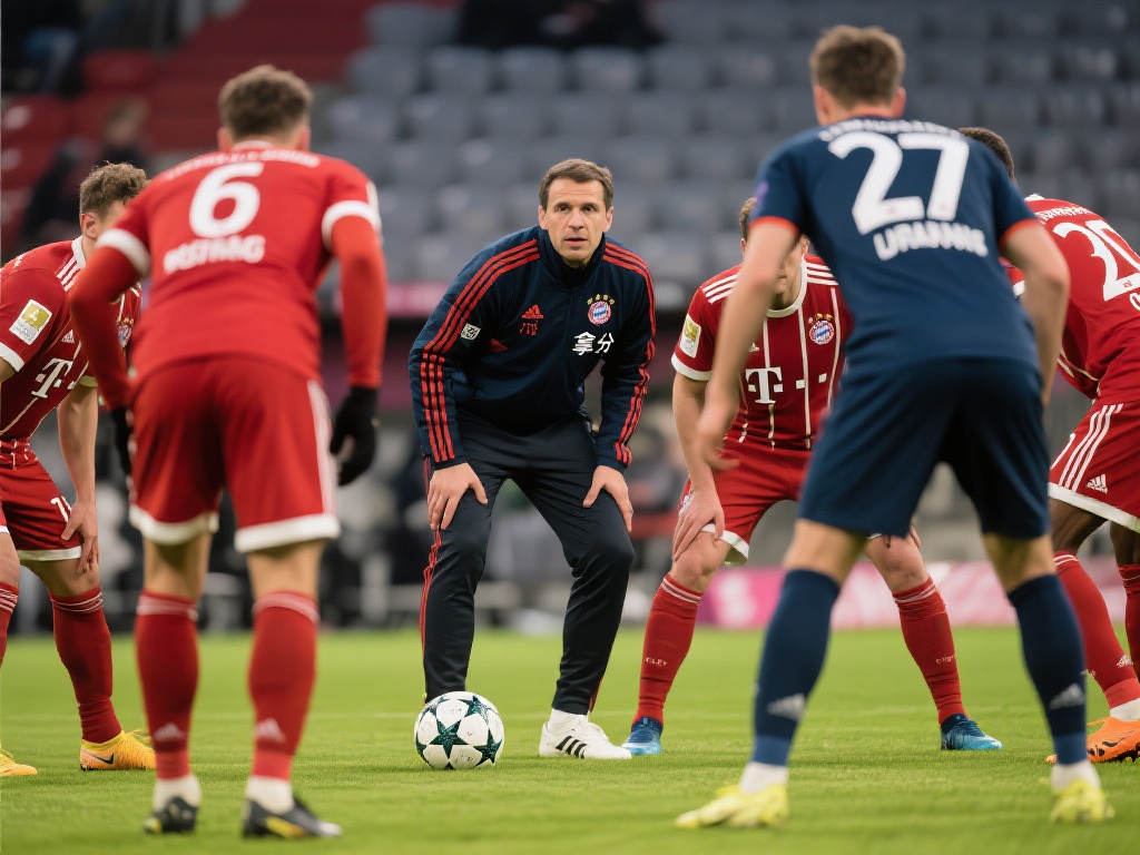 PG5200模拟器最新版游戏兼容性测试结果