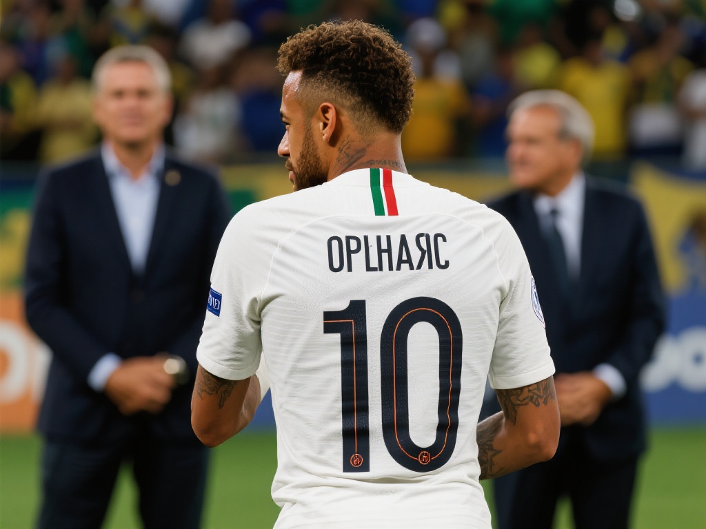 选择非高峰 选择非高峰