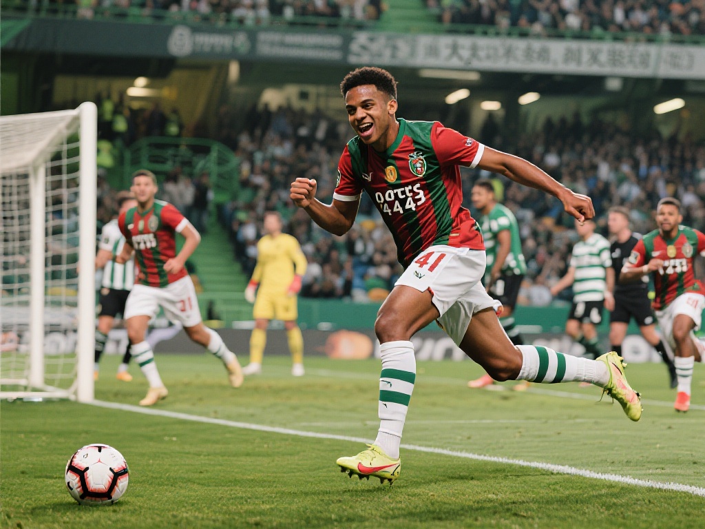 pg试玩-【直播】抗韩先锋！Mlxg队状态火热连续Rain队两局