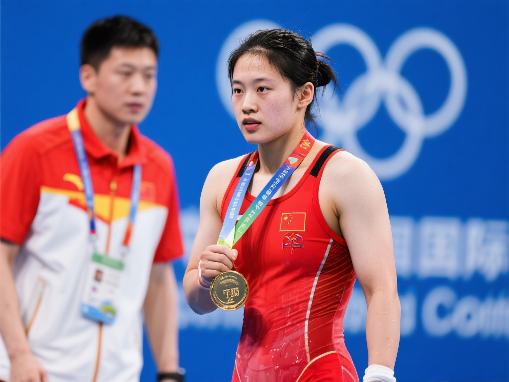 pg麻将胡了游戏特色，带你了解独特魅力