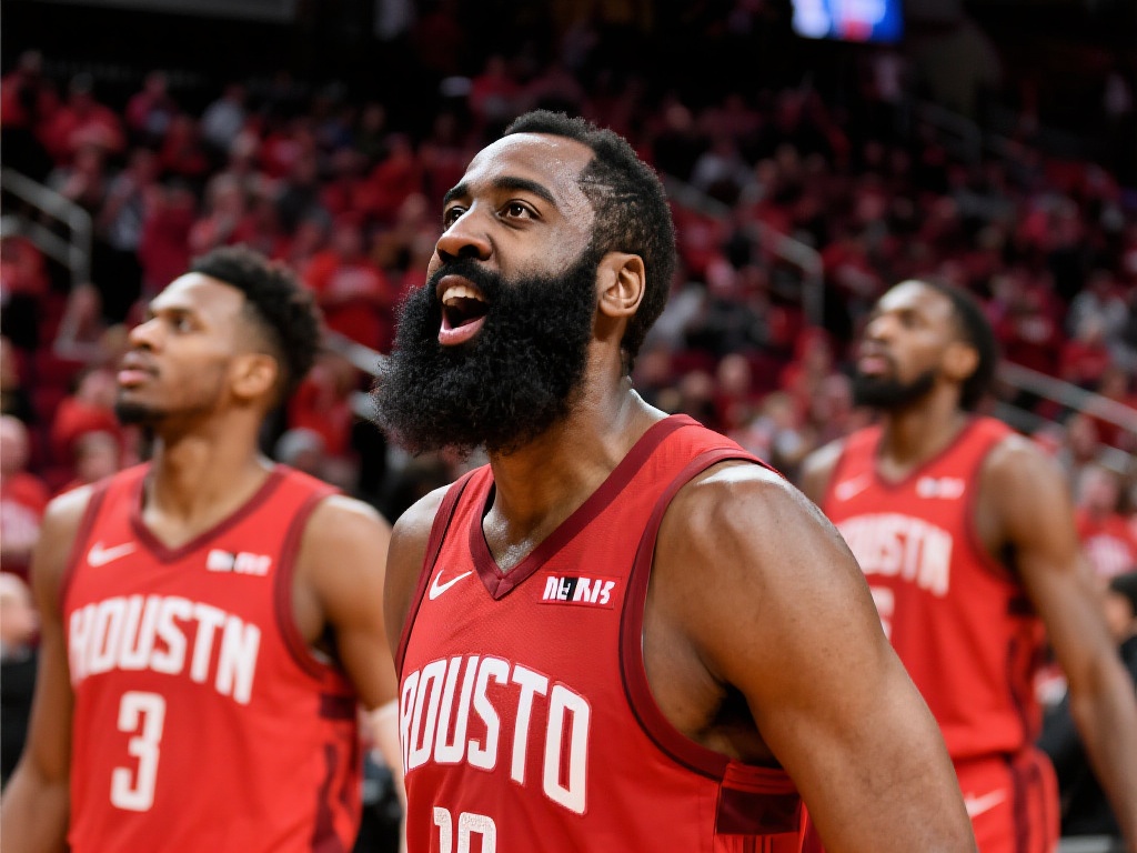 能还与用户 能还与用户