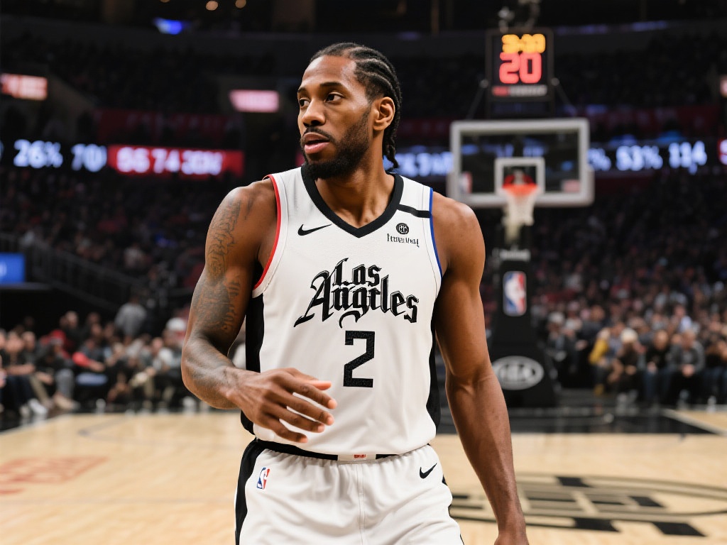 占据主导地 占据主导地