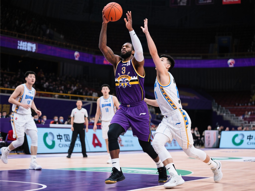 pg电玩模拟器-梅西英语流利获队友证实，内向性格致公开场合少说