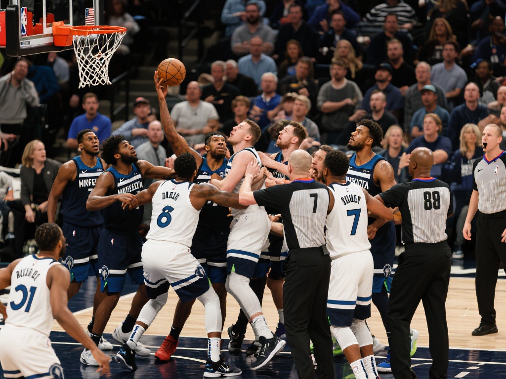 pg5200模拟器正式版-杜智博滞空中投打进&杨子豪三分命中，太理一波6-0打停西交