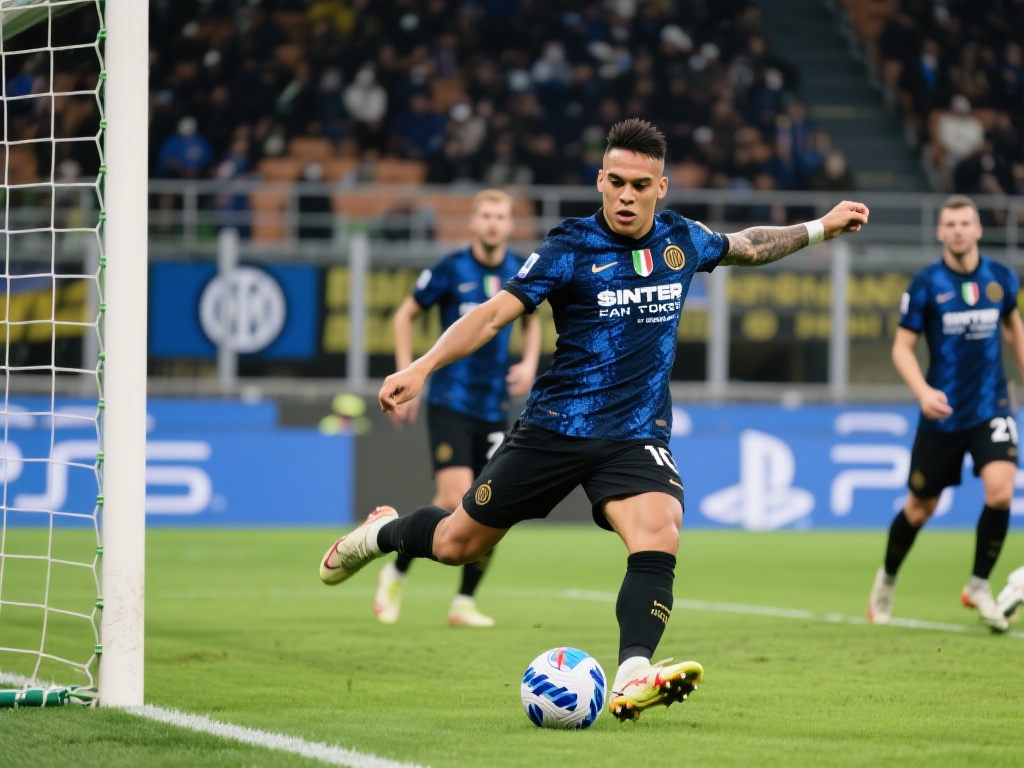 pg电子模拟器试玩版-女子50米蛙泳 上海选手唐钱婷获得冠军