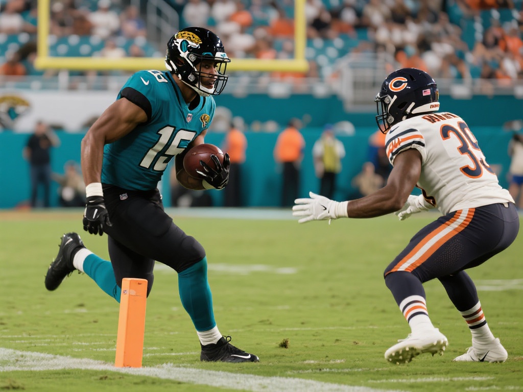 pg电子模拟器如何帮助玩家提升游戏技巧